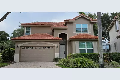 46 Pinnacle Cove, Palm Beach Gardens, FL 33418 - Photo 2