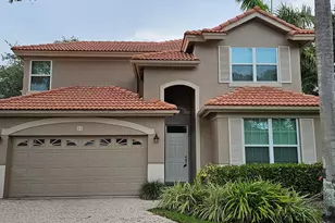 46 Pinnacle Cove, Palm Beach Gardens, FL 33418 - Photo 2