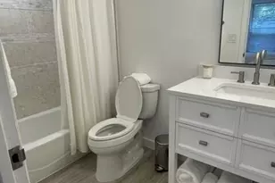 13400 Polo Rd W, Wellington, FL 33414 - Photo 8