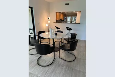 13400 Polo Road W, Wellington, FL 33414 - Photo 2