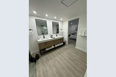 13400 Polo Road W, Wellington, FL 33414 - Photo 12