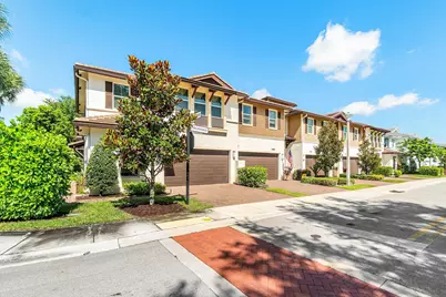 11401 Pointe Midtown Drive, Palm Beach Gardens, FL 33418 - Photo 2