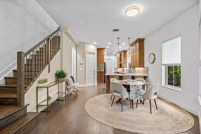 11401 Pointe Midtown Drive, Palm Beach Gardens, FL 33418 - Photo 6
