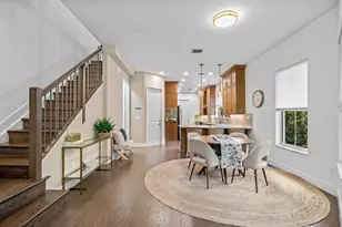 11401 Pointe Midtown Dr, Palm Beach Gardens, FL 33418 - Photo 6