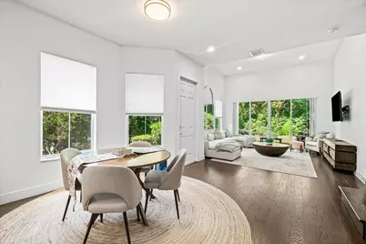 11401 Pointe Midtown Drive, Palm Beach Gardens, FL 33418 - Photo 4