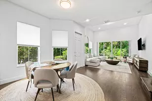 11401 Pointe Midtown Dr, Palm Beach Gardens, FL 33418 - Photo 4