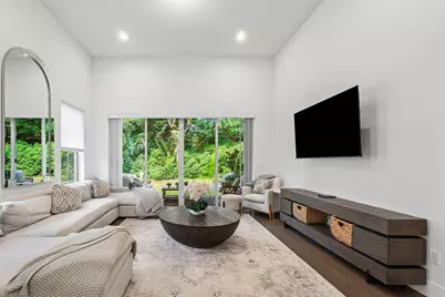 11401 Pointe Midtown Drive, Palm Beach Gardens, FL 33418 - Photo 10