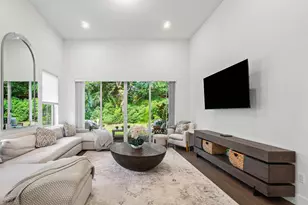 11401 Pointe Midtown Dr, Palm Beach Gardens, FL 33418 - Photo 10