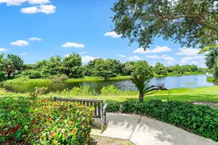 11401 Pointe Midtown Dr, Palm Beach Gardens, FL 33418 - Photo 38