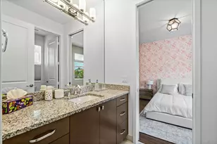 11401 Pointe Midtown Dr, Palm Beach Gardens, FL 33418 - Photo 24