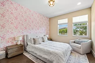 11401 Pointe Midtown Dr, Palm Beach Gardens, FL 33418 - Photo 20