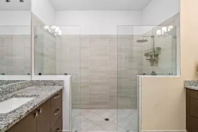 11401 Pointe Midtown Drive, Palm Beach Gardens, FL 33418 - Photo 16