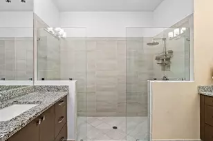 11401 Pointe Midtown Dr, Palm Beach Gardens, FL 33418 - Photo 16