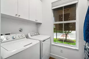 11401 Pointe Midtown Dr, Palm Beach Gardens, FL 33418 - Photo 30