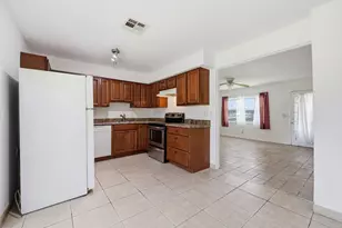 115 SE 11th Ave, Boynton Beach, FL 33435 - Photo 10