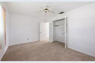 115 SE 11th Avenue, Boynton Beach, FL 33435 - Photo 16