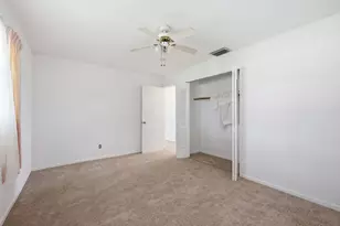 115 SE 11th Ave, Boynton Beach, FL 33435 - Photo 16