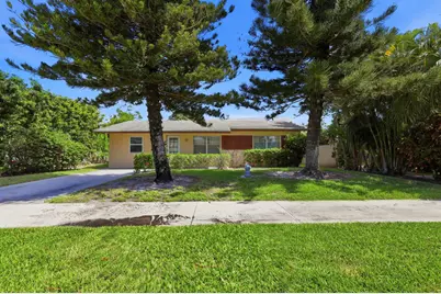 115 SE 11th Avenue, Boynton Beach, FL 33435 - Photo 2