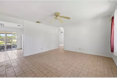 115 SE 11th Avenue, Boynton Beach, FL 33435 - Photo 6