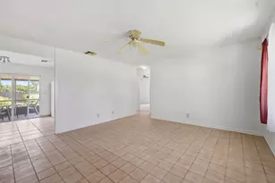 115 SE 11th Ave, Boynton Beach, FL 33435 - Photo 6
