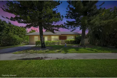115 SE 11th Avenue, Boynton Beach, FL 33435 - Photo 1