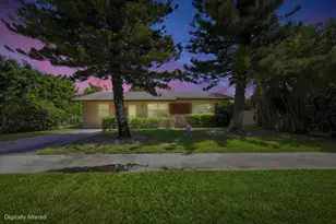 115 SE 11th Ave, Boynton Beach, FL 33435 - Photo 1