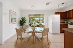 115 SE 11th Ave, Boynton Beach, FL 33435 - Photo 12
