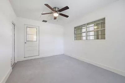 115 SE 11th Avenue, Boynton Beach, FL 33435 - Photo 22