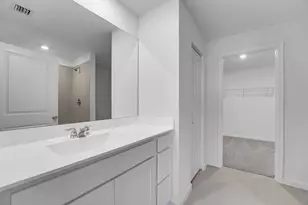 5936 NW Mangrove Dr, Port Saint Lucie, FL 34987 - Photo 12