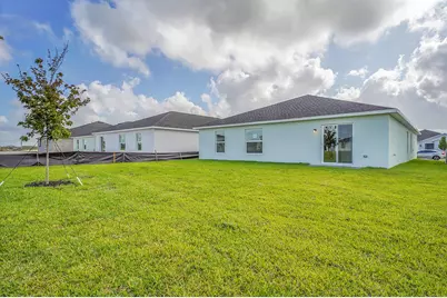 5936 NW Mangrove Drive, Port Saint Lucie, FL 34987 - Photo 24