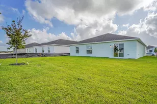 5936 NW Mangrove Dr, Port Saint Lucie, FL 34987 - Photo 24