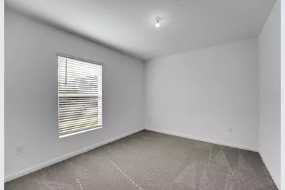 5936 NW Mangrove Drive, Port Saint Lucie, FL 34987 - Photo 18