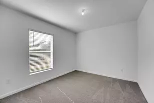 5936 NW Mangrove Dr, Port Saint Lucie, FL 34987 - Photo 18