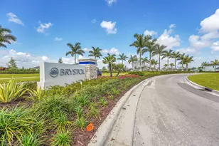 5936 NW Mangrove Dr, Port Saint Lucie, FL 34987 - Photo 28