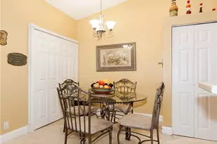 18434 VÃ­a Di Sorrento, Boca Raton, FL 33496 - Photo 8