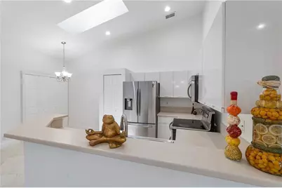 18434 VÃ­a Di Sorrento, Boca Raton, FL 33496 - Photo 4