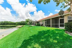 18434 VÃ­a Di Sorrento, Boca Raton, FL 33496 - Photo 14