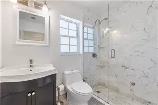18434 VÃ­a Di Sorrento, Boca Raton, FL 33496 - Photo 12