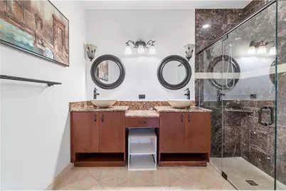 18434 VÃ­a Di Sorrento, Boca Raton, FL 33496 - Photo 10