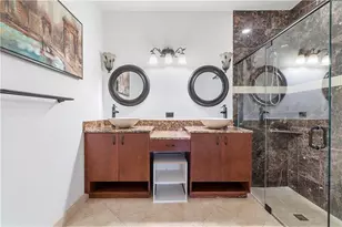 18434 VÃ­a Di Sorrento, Boca Raton, FL 33496 - Photo 10