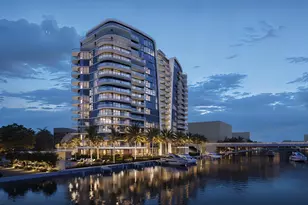 3000 E Oakland Park Blvd, Fort Lauderdale, FL 33306 - Photo 6