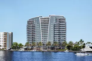 3000 E Oakland Park Blvd, Fort Lauderdale, FL 33306 - Photo 2