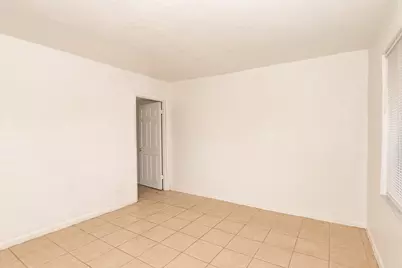 1104 22nd Street #C, West Palm Beach, FL 33407 - Photo 6