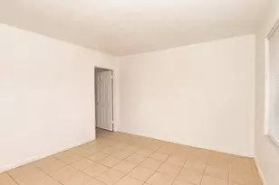 1104 22nd St, West Palm Beach, FL 33407 - Photo 6