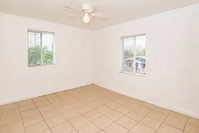 1104 22nd Street #C, West Palm Beach, FL 33407 - Photo 8