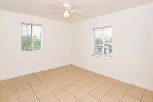 1104 22nd St, West Palm Beach, FL 33407 - Photo 8