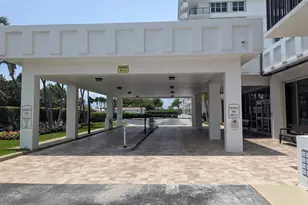 2121 N Ocean Blvd, Boca Raton, FL 33431 - Photo 48
