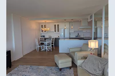 2121 N Ocean Boulevard #1006e, Boca Raton, FL 33431 - Photo 12