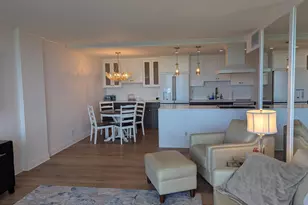 2121 N Ocean Blvd, Boca Raton, FL 33431 - Photo 12