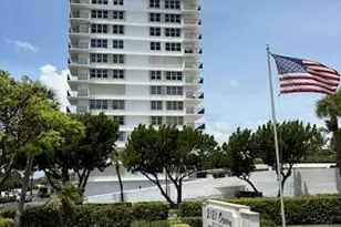 2121 N Ocean Blvd, Boca Raton, FL 33431 - Photo 1